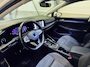 Volkswagen Golf 1.4 TSI eHybrid Navi/ CarPlay/ Stoelmassage