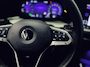 Volkswagen Golf 1.4 TSI eHybrid Navi/ CarPlay/ Stoelmassage