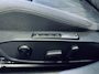 Volkswagen Golf 1.4 TSI eHybrid Navi/ CarPlay/ Stoelmassage