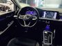 Volkswagen Golf 1.4 TSI eHybrid Navi/ CarPlay/ Stoelmassage