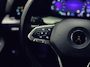 Volkswagen Golf 1.4 TSI eHybrid Navi/ CarPlay/ Stoelmassage