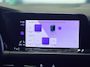 Volkswagen Golf 1.4 TSI eHybrid Navi/ CarPlay/ Stoelmassage