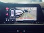 Volkswagen Golf 1.4 TSI eHybrid Navi/ CarPlay/ Stoelmassage