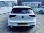 Volkswagen Golf 1.4 TSI eHybrid Navi/ CarPlay/ Stoelmassage