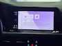 Volkswagen Golf 1.4 TSI eHybrid Navi/ CarPlay/ Stoelmassage