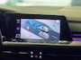 Volkswagen Golf 1.4 TSI eHybrid Navi/ CarPlay/ Stoelmassage