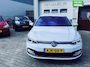 Volkswagen Golf 1.4 TSI eHybrid Navi/ CarPlay/ Stoelmassage