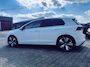 Volkswagen Golf 1.4 TSI eHybrid Navi/ CarPlay/ Stoelmassage