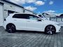 Volkswagen Golf 1.4 TSI eHybrid Navi/ CarPlay/ Stoelmassage