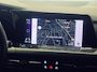 Volkswagen Golf 1.4 TSI eHybrid Navi/ CarPlay/ Stoelmassage