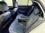 Volkswagen Golf 1.4 TSI eHybrid Navi/ CarPlay/ Stoelmassage