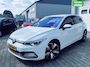 Volkswagen Golf 1.4 TSI eHybrid Navi/ CarPlay/ Stoelmassage