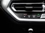 BMW 3-Serie 320i High Executive Sportline | Full LED