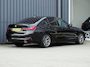 BMW 3-Serie 320i High Executive Sportline | Full LED