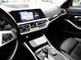 BMW 3-Serie 320i High Executive Sportline | Full LED