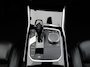 BMW 3-Serie 320i High Executive Sportline | Full LED