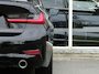 BMW 3-Serie 320i High Executive Sportline | Full LED