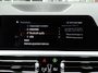 BMW 3-Serie 320i High Executive Sportline | Full LED
