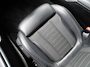 BMW 3-Serie 320i High Executive Sportline | Full LED