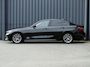 BMW 3-Serie 320i High Executive Sportline | Full LED