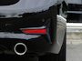BMW 3-Serie 320i High Executive Sportline | Full LED