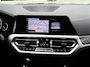 BMW 3-Serie 320i High Executive Sportline | Full LED