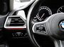 BMW 3-Serie 320i High Executive Sportline | Full LED