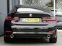BMW 3-Serie 320i High Executive Sportline | Full LED
