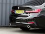 BMW 3-Serie 320i High Executive Sportline | Full LED