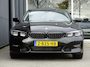 BMW 3-Serie 320i High Executive Sportline | Full LED