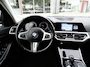 BMW 3-Serie 320i High Executive Sportline | Full LED