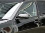 BMW 3-Serie 320i High Executive Sportline | Full LED