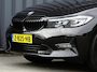 BMW 3-Serie 320i High Executive Sportline | Full LED