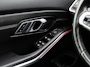 BMW 3-Serie 320i High Executive Sportline | Full LED