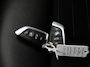 BMW 3-Serie 320i High Executive Sportline | Full LED