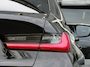 BMW 3-Serie 320i High Executive Sportline | Full LED