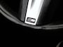 BMW 3-Serie 320i High Executive Sportline | Full LED