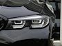 BMW 3-Serie 320i High Executive Sportline | Full LED