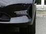 BMW 3-Serie 320i High Executive Sportline | Full LED