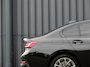 BMW 3-Serie 320i High Executive Sportline | Full LED