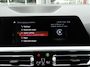 BMW 3-Serie 320i High Executive Sportline | Full LED