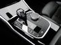 BMW 3-Serie 320i High Executive Sportline | Full LED