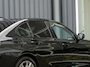 BMW 3-Serie 320i High Executive Sportline | Full LED