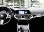 BMW 3-Serie 320i High Executive Sportline | Full LED