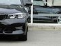 BMW 3-Serie 320i High Executive Sportline | Full LED