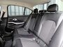 BMW 3-Serie 320i High Executive Sportline | Full LED