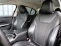 BMW 3-Serie 320i High Executive Sportline | Full LED