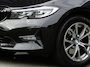 BMW 3-Serie 320i High Executive Sportline | Full LED