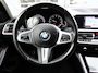 BMW 3-Serie 320i High Executive Sportline | Full LED