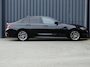 BMW 3-Serie 320i High Executive Sportline | Full LED